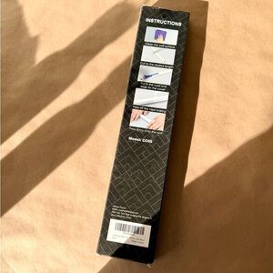 Wall Cable Concealer Cover